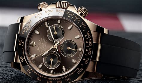 best watch dealers|best second hand watches.